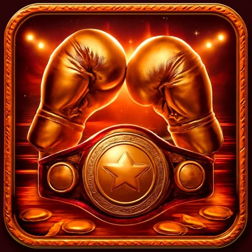 ACE65 APK Download Screen
