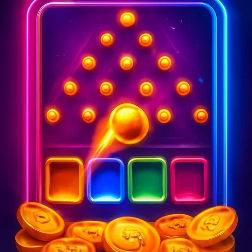 ACE65 Bonus Notification
