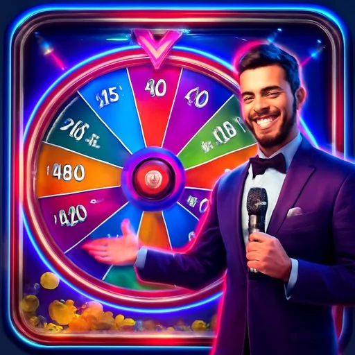 ACE65 লেনদেন দেরি হলে কী করবেন