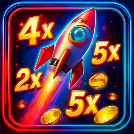 ACE65 স্থানীয় পেমেন্ট
